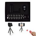 Photographer's Fun Kit